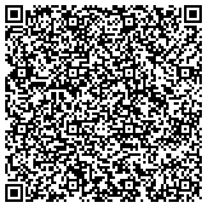 QR-код с контактной информацией организации Мастерская по ремонту бытовой техники на ул. Институтский городок, 11