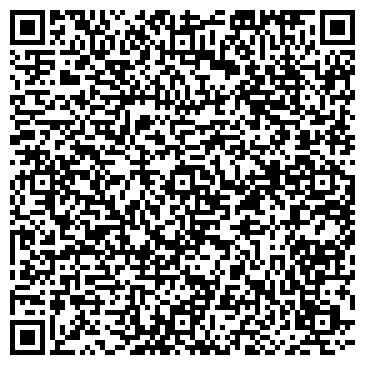QR-код с контактной информацией организации Принт Лайн
