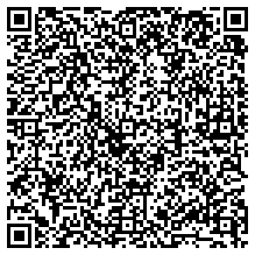 QR-код с контактной информацией организации ИП Фадейкина Г.Г.