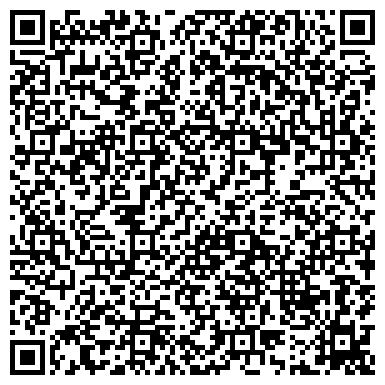 QR-код с контактной информацией организации Мастерская по ремонту электроники и бытовой техники на ул. Ленина, 84