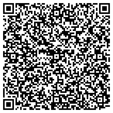 QR-код с контактной информацией организации Шопинская сельская библиотека, Филиал №27