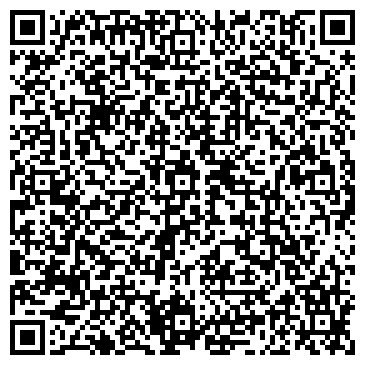 QR-код с контактной информацией организации ООО Ризо Онлайн
