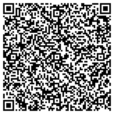 QR-код с контактной информацией организации ООО РемМаш