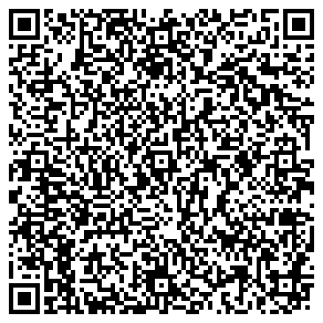 QR-код с контактной информацией организации Городская библиотека им. С.А. Есенина, Филиал №8