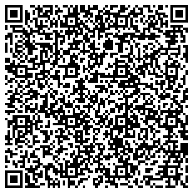QR-код с контактной информацией организации Компьютер Партия, торгово-сервисная компания, ООО Терминал