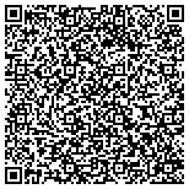 QR-код с контактной информацией организации ВладКомТех
