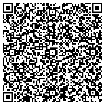 QR-код с контактной информацией организации Отдел судебных приставов Автозаводского района