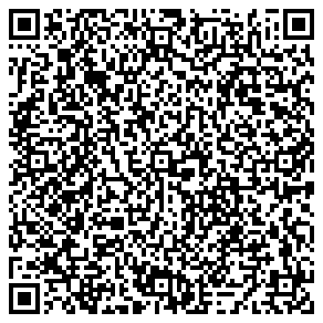 QR-код с контактной информацией организации ООО ВладТэк