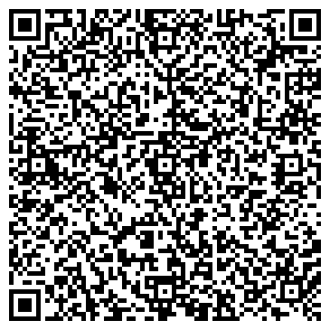 QR-код с контактной информацией организации Городская детская библиотека, Филиал №28