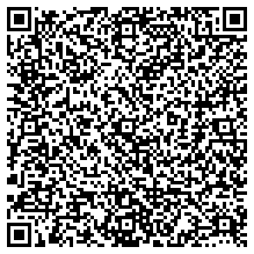 QR-код с контактной информацией организации Продовольственная лавка, ИП Ковалева Г.А.