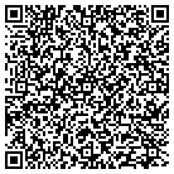 QR-код с контактной информацией организации Льва Толстовкая сельская библиотека