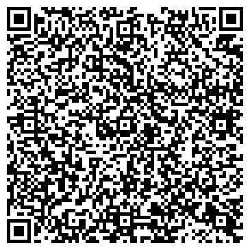 QR-код с контактной информацией организации Отдел судебных приставов Ставропольского района