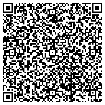 QR-код с контактной информацией организации ООО АС-Принт