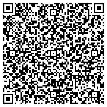 QR-код с контактной информацией организации Продуктовый магазин, ИП Мырчикова Т.Г.