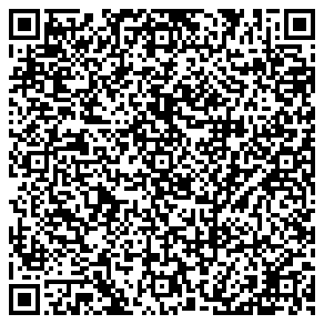 QR-код с контактной информацией организации Техник-Коммерсант