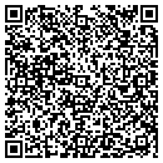 QR-код с контактной информацией организации PARK CAFE