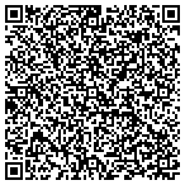 QR-код с контактной информацией организации Городская библиотека, Филиал №18