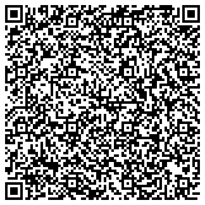 QR-код с контактной информацией организации Mobi33.ru