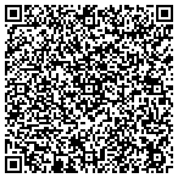 QR-код с контактной информацией организации Санита, ООО, аптека, №43