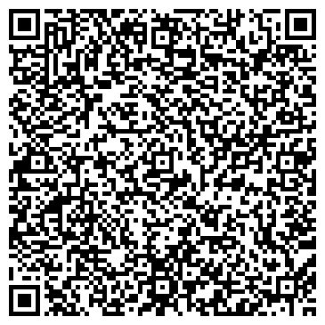 QR-код с контактной информацией организации АйДиПринт