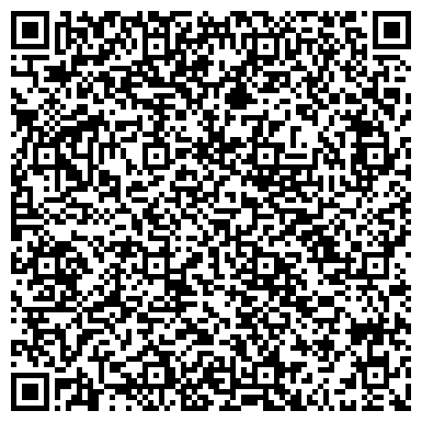 QR-код с контактной информацией организации Keykursk