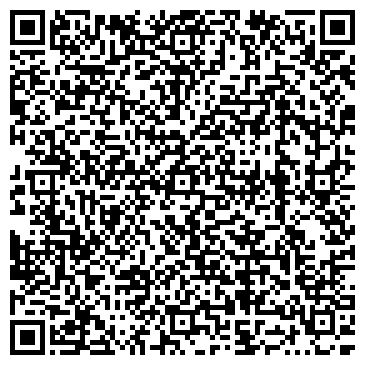 QR-код с контактной информацией организации Городская детская библиотека, Филиал №35