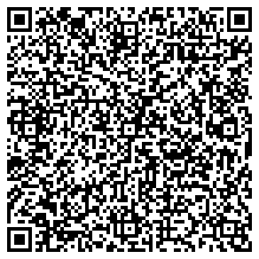 QR-код с контактной информацией организации Изготовление ключей, мастерская, ИП Поляков Э.С.