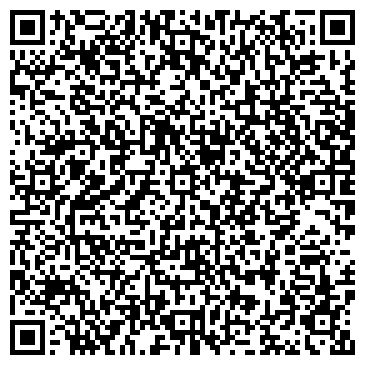 QR-код с контактной информацией организации ООО Инфоцентр 21