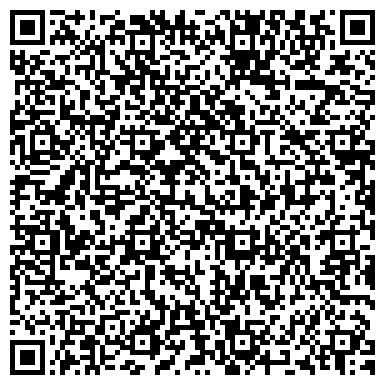 QR-код с контактной информацией организации Keykursk