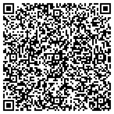 QR-код с контактной информацией организации АО Банкет-холл "Глория"