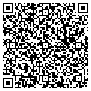 QR-код с контактной информацией организации ООО СфераКомп