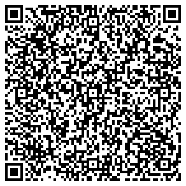 QR-код с контактной информацией организации Почтовое отделение №13, г. Черногорск