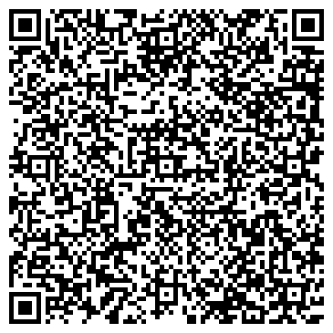 QR-код с контактной информацией организации ИП Житкевич С.Г.
