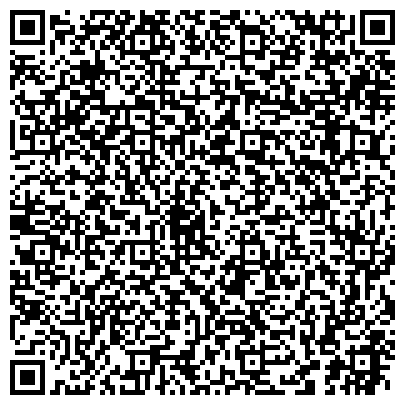 QR-код с контактной информацией организации Государственный музей истории космонавтики им. К.Э. Циолковского