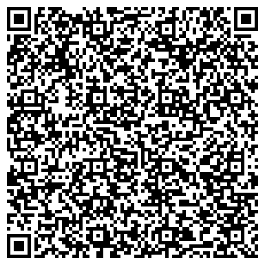 QR-код с контактной информацией организации ООО 1 Финансово-Правовой Центр Развития Бизнеса