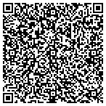 QR-код с контактной информацией организации Калужский областной краеведческий музей