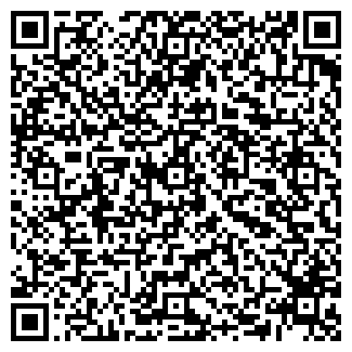 QR-код с контактной информацией организации ZOO CLUB