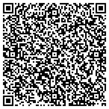 QR-код с контактной информацией организации Дом-музей им. К.Э. Циолковского