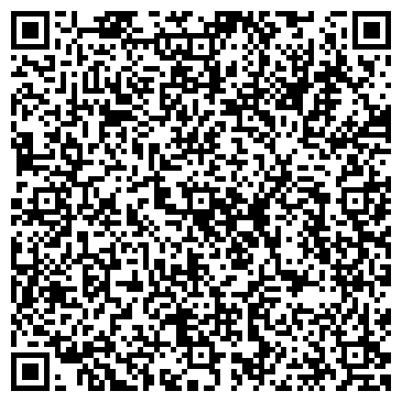 QR-код с контактной информацией организации Новая Аптека