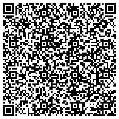 QR-код с контактной информацией организации ООО Расходные материалы