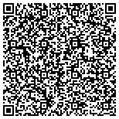QR-код с контактной информацией организации МБУК Музей 1812 года