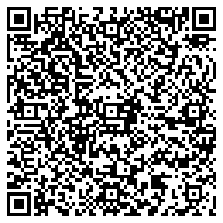 QR-код с контактной информацией организации Курский государственный медицинский университет