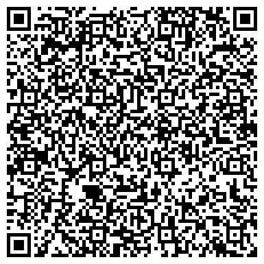QR-код с контактной информацией организации ЛДПР, Хабаровское региональное отделение
