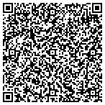 QR-код с контактной информацией организации Компьютер-Имидж Плюс
