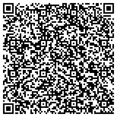 QR-код с контактной информацией организации ВладКомТех