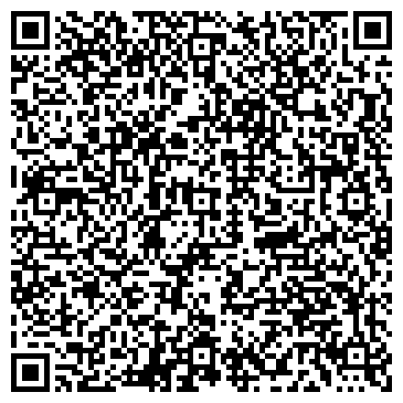 QR-код с контактной информацией организации Музей ремесла, архитектуры и быта, г. Калуга