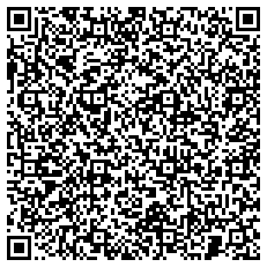 QR-код с контактной информацией организации Мастеровой