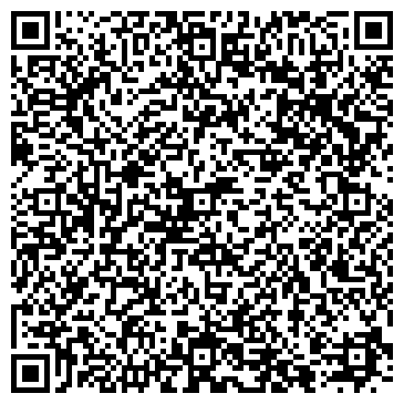 QR-код с контактной информацией организации Аптека