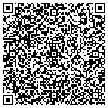 QR-код с контактной информацией организации Общежитие, Курский монтажный техникум