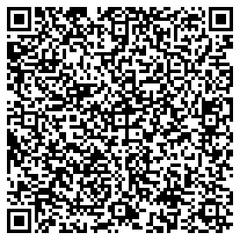 QR-код с контактной информацией организации ИП Горивщенко В.Л.